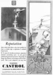 RR 1931 0.jpg